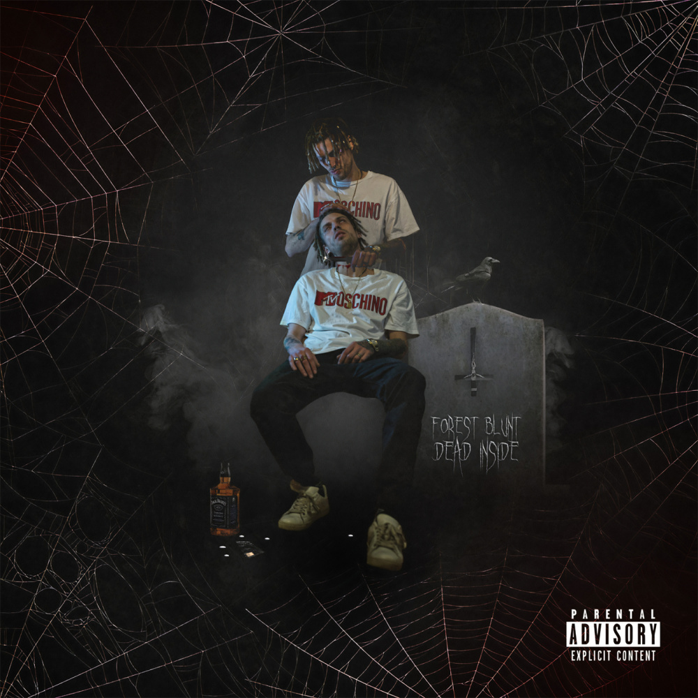Hlad (Explicit)