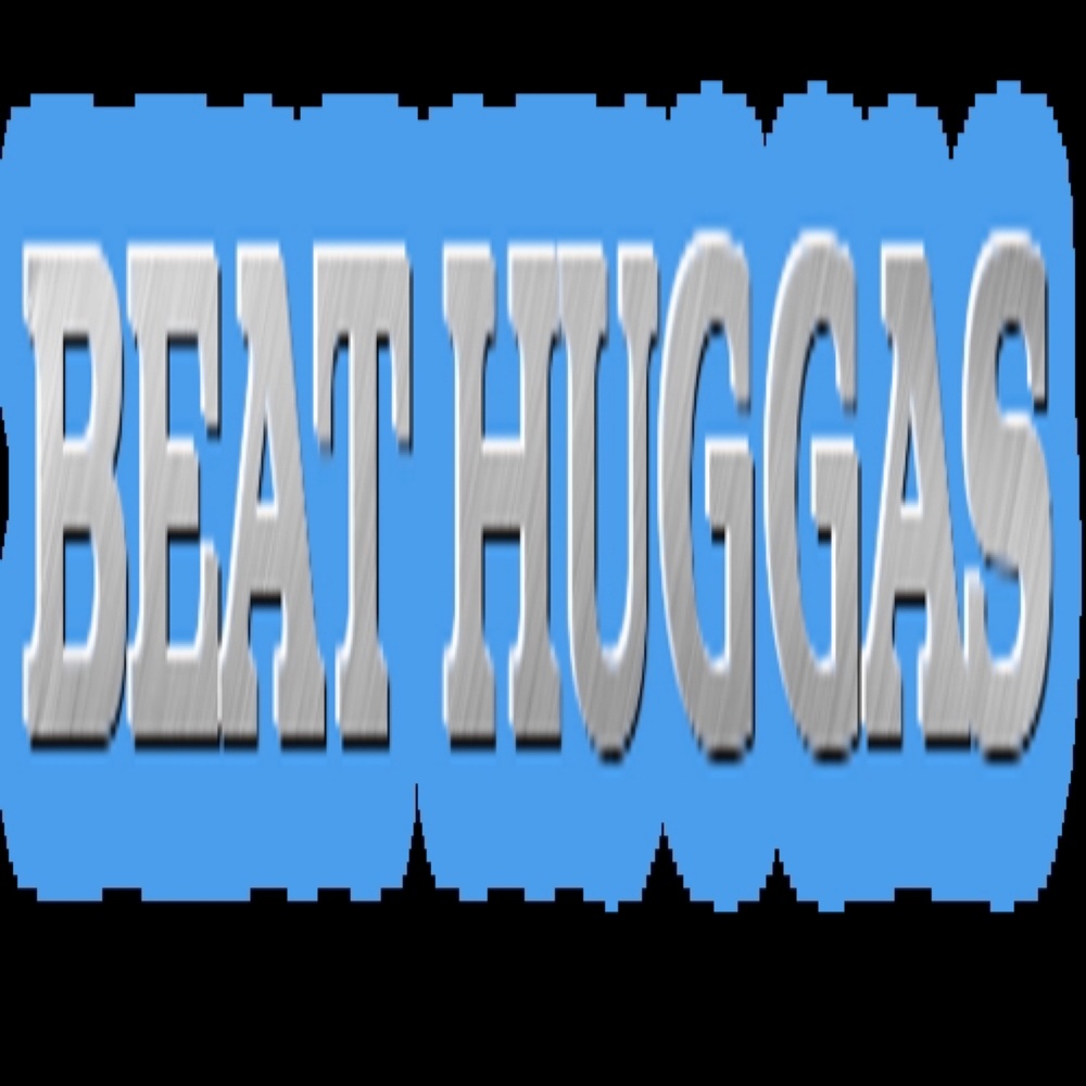 Its Wateva (Explicit)