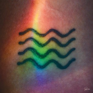 收聽Dabeull的Don't Forget It歌詞歌曲