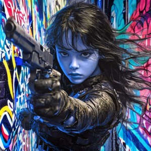 Dengarkan SO ONLY (Explicit) lagu dari DarkRezet dengan lirik