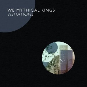 收聽We Mythical Kings的Sudden Yellowness of Light歌詞歌曲