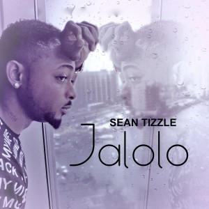 收听Sean Tizzle的Jalolo歌词歌曲