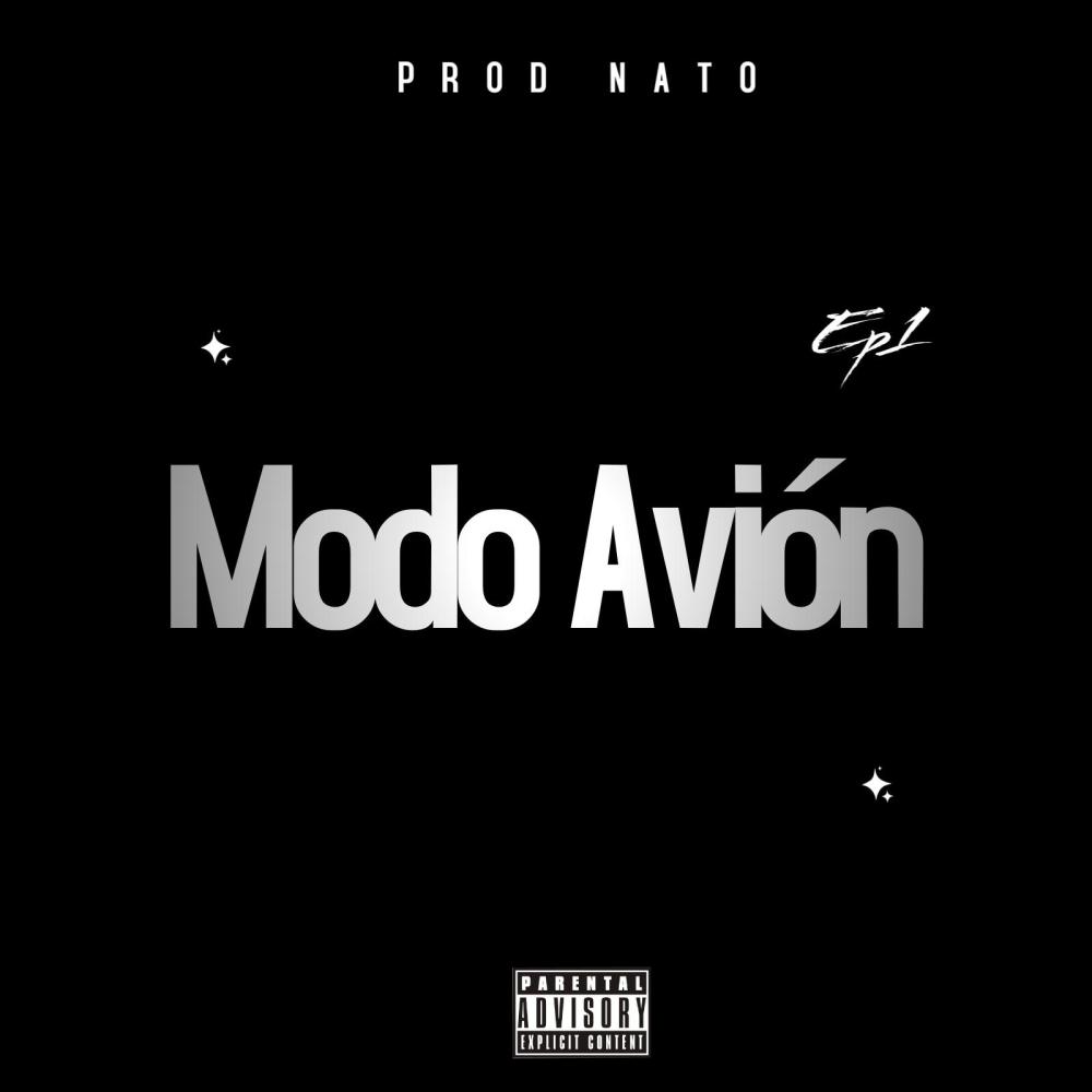 Modo avión