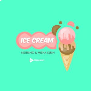 收听Nejtrino的Ice Cream (Remix)歌词歌曲