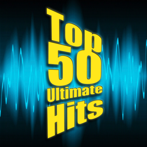Nothin' On You (Made Famous by B.O.B feat. Bruno Mars)
