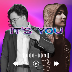 Listen to It's You song with lyrics from SNG On Da Track