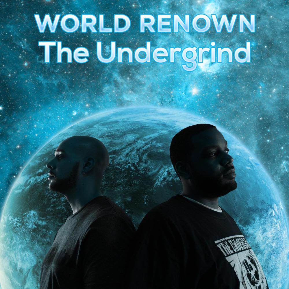 Breakdown (remix|Explicit)