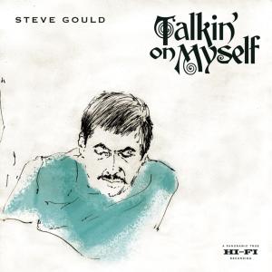 收聽Steve Gould的Fabola歌詞歌曲