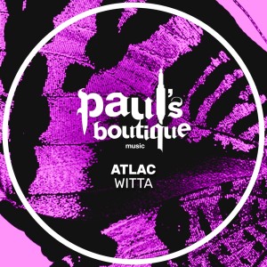 ดาวน์โหลดและฟังเพลง Up & Down พร้อมเนื้อเพลงจาก ATLAC