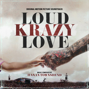 Listen to Graduation song with lyrics from Hanan Townshend