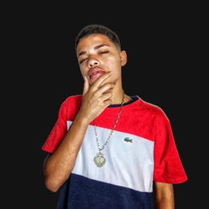 Listen to LOMOTIF NO PIQUE TRAPFUNK (Explicit) song with lyrics from DJ SM DA SERRA