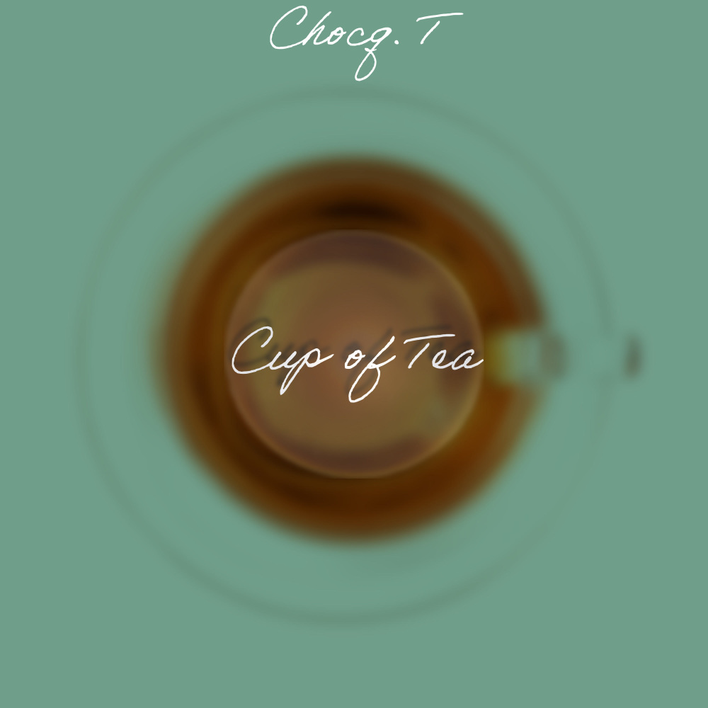 Cup of Tea