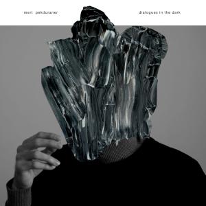 ดาวน์โหลดและฟังเพลง Traces Of Blue (feat. Göksun Çavdar) พร้อมเนื้อเพลงจาก Mert Pekduraner