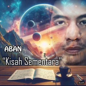 ดาวน์โหลดและฟังเพลง Kisah Sementara พร้อมเนื้อเพลงจาก Allvai