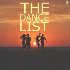 Dengarkan lagu Caffeine(feat. Jak Hope) nyanyian Jordan Kelvin James dengan lirik