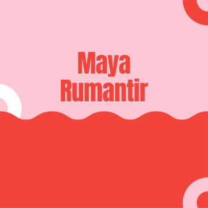 Maya Rumantir的专辑Maya Rumantir - Tiada Yang Abadi