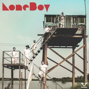 ดาวน์โหลดและฟังเพลง Love your Self Feat.Oaker พร้อมเนื้อเพลงจาก โล้นบอย (LoneBoy)