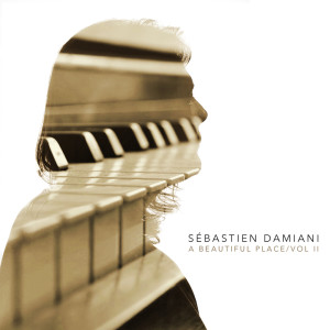 Listen to Lights Out song with lyrics from Sébastien Damiani