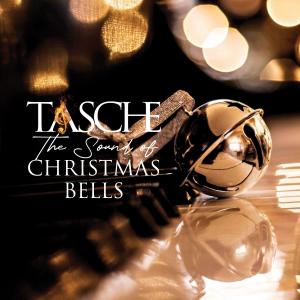 ดาวน์โหลดและฟังเพลง The Sound Of Christmas Bells พร้อมเนื้อเพลงจาก Tasche