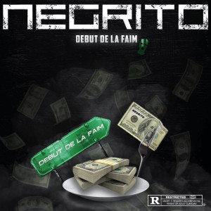 Listen to Puh puh (Explicit) song with lyrics from Negrito