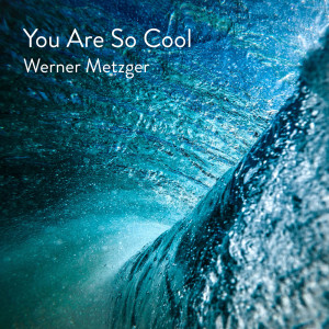 Listen to You Are So Cool song with lyrics from Werner Metzger