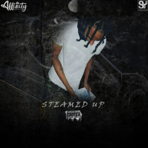 ดาวน์โหลดและฟังเพลง Steamed Up (Explicit) พร้อมเนื้อเพลงจาก Moon