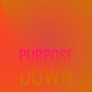 Listen to Himself Learned song with lyrics from Caua Neker