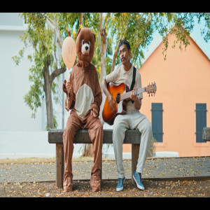 Listen to Comment ça va song with lyrics from Hermann