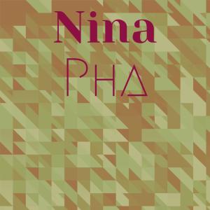 อัลบัม Nina Pha ศิลปิน Various