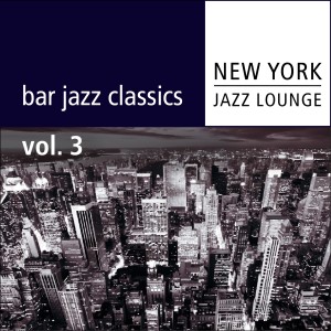 收聽New York Jazz Lounge的Night and Day歌詞歌曲