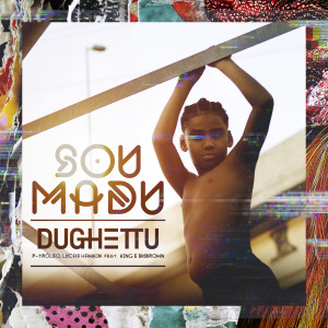 ดาวน์โหลดและฟังเพลง Sou Madu พร้อมเนื้อเพลงจาก Dughettu