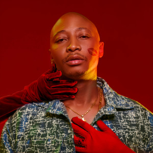 Da Muziqal Chef的專輯Just A Taste (Extended Play)