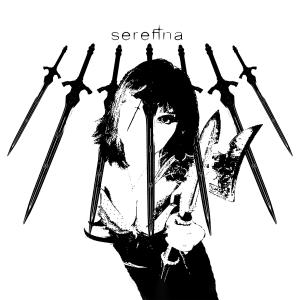 ดาวน์โหลดและฟังเพลง accessory พร้อมเนื้อเพลงจาก serefina