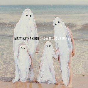 ดาวน์โหลดและฟังเพลง Gold In The Summertime พร้อมเนื้อเพลงจาก Matt Nathanson