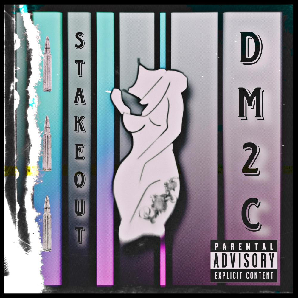 Don't Mean to Complain (feat. Keola) (Explicit)