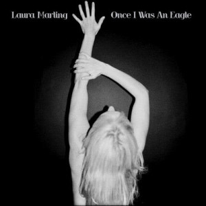 Laura Marling的專輯Once I Was An Eagle