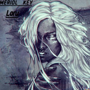 Listen to Folk 2 (Explicit) song with lyrics from MERIOL KEY