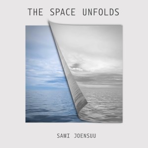 ดาวน์โหลดและฟังเพลง September in Paris พร้อมเนื้อเพลงจาก Sami Joensuu
