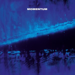 Listen to Meeting Point song with lyrics from Hubert Daviz