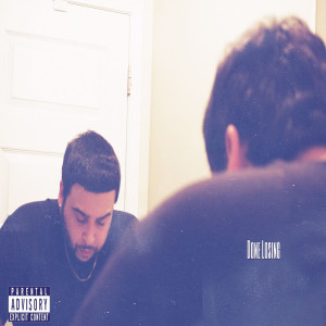 Listen to Done Losing (Explicit) song with lyrics from Justin Faze
