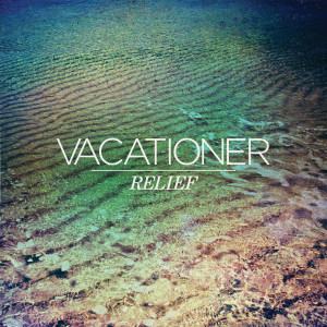 ดาวน์โหลดและฟังเพลง Paradise Waiting พร้อมเนื้อเพลงจาก Vacationer