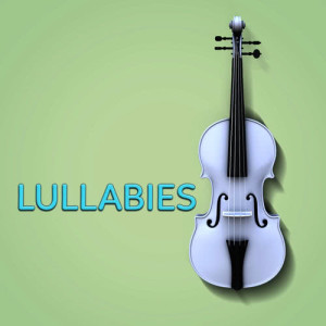 收聽Classical Lullabies的Dawn歌詞歌曲
