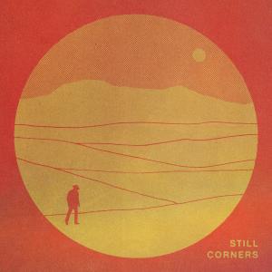 Listen to The Last Exit song with lyrics from Still Corners