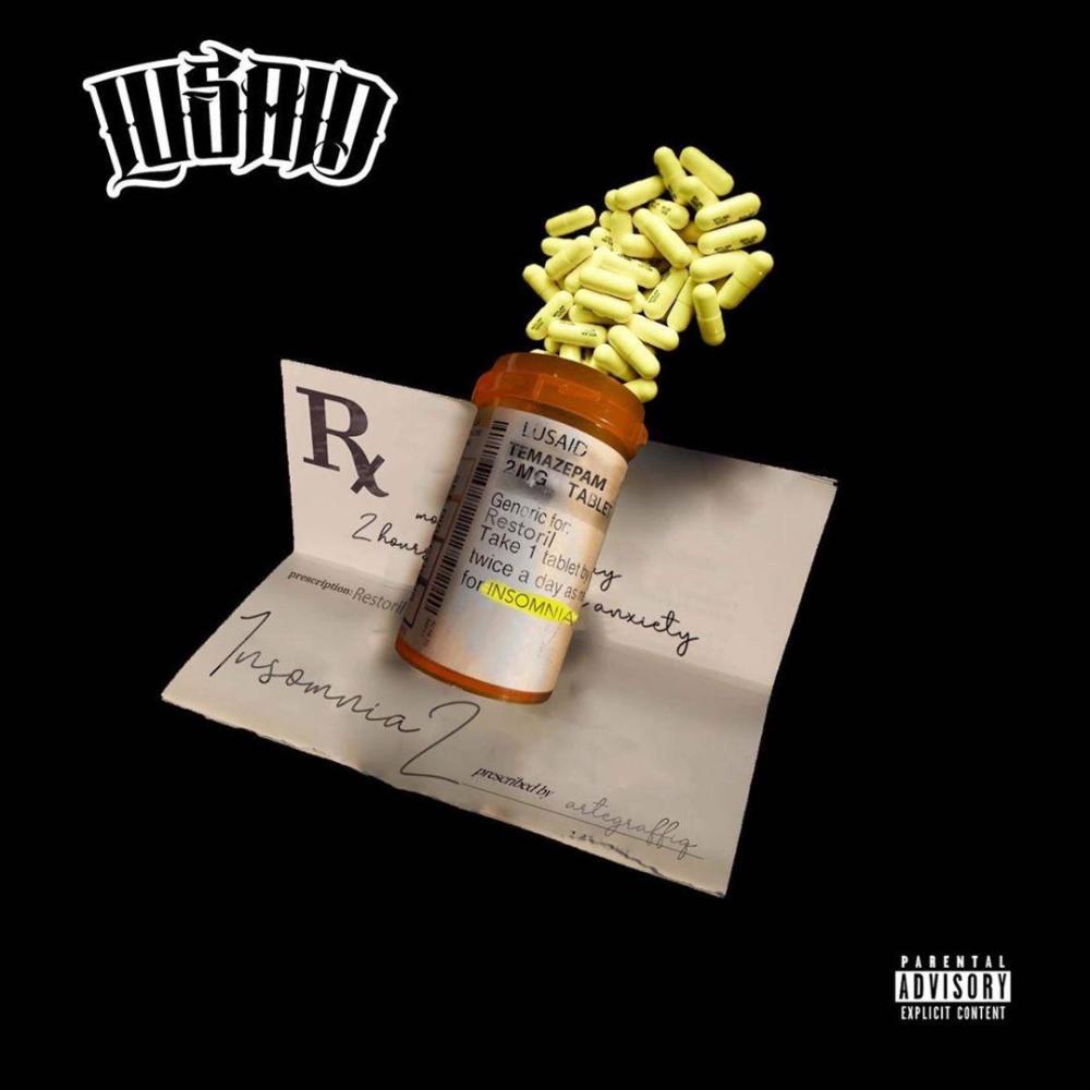 Slow (Explicit)