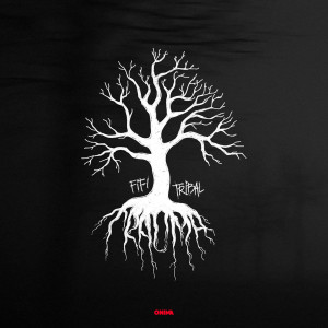 Listen to Trauma song with lyrics from Fifi