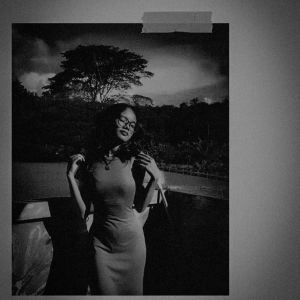 อัลบัม ELIZABETH ศิลปิน Noah Paperboii