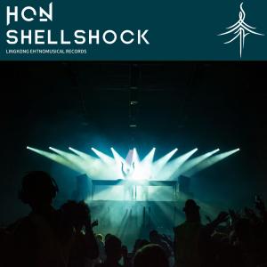 Listen to Shellshock song with lyrics from HCN