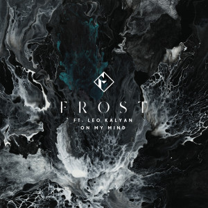 Dengarkan On My Mind (feat. Leo Kalyan) lagu dari Leo Kalyan dengan lirik