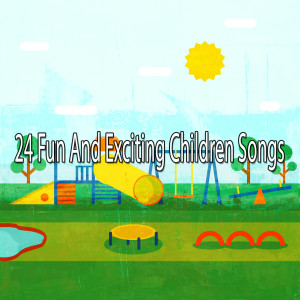 Listen to Old Mother Hubbard song with lyrics from Nursery Rhymes