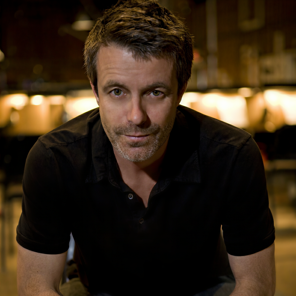 Rupert Gregson-Williams